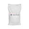 Buy copper chloride dihydrate
